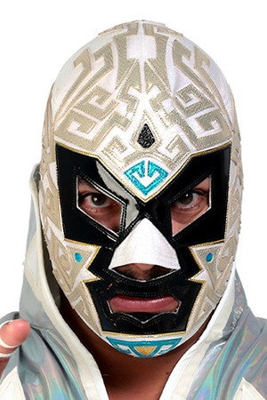 El Hijo de Dr. Wagner Jr. portrait
