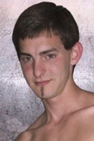 Nartan portrait