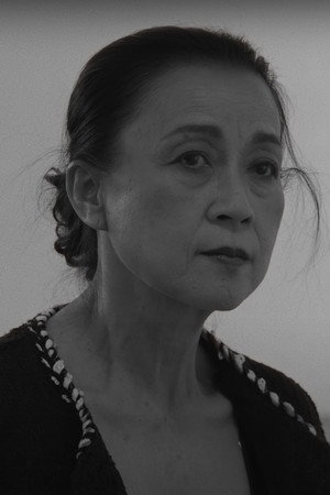 Thanawan Chidthonglang portrait
