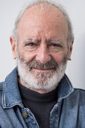 Roc LaFortune portrait