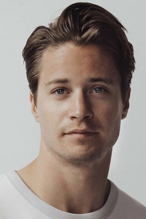 Kygo portrait