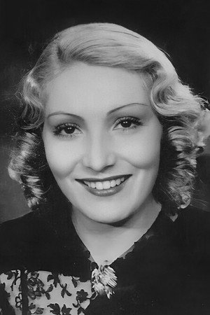 Cahide Sonku portrait