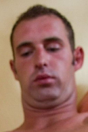 Bastian portrait