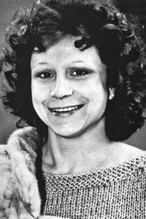 Saviana Scalfi portrait