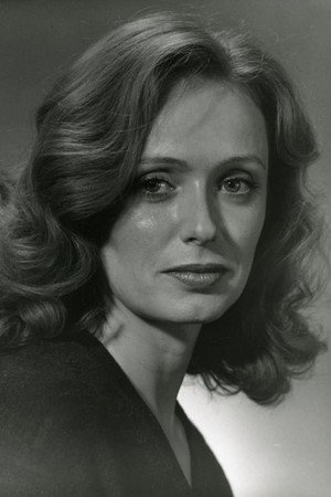 Regīna Razuma portrait