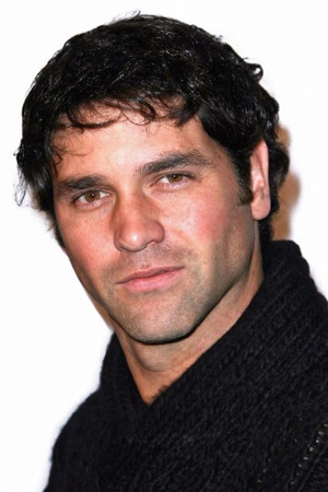 Valentino Lanús portrait