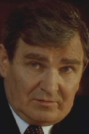 Marc Eyraud portrait