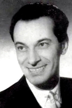 Jacques-Henri Duval portrait