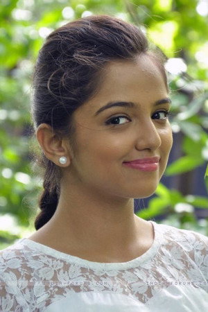 Ahsaas Channa portrait