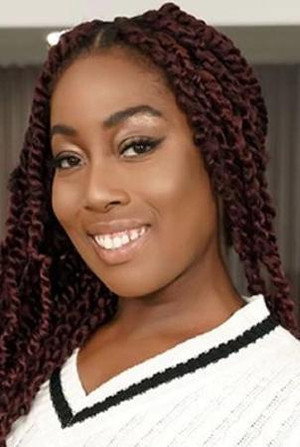 YouLoveCece portrait