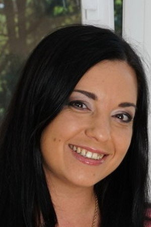 Elivia portrait