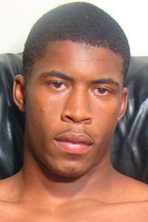 T-Real portrait