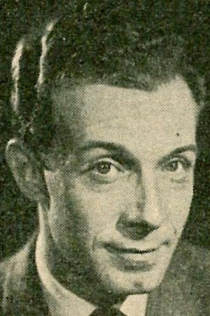 Jan Zangenberg portrait