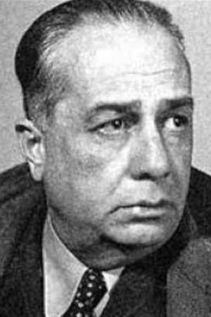 Raşit Rıza Samako portrait