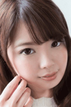 Shizuku Kotohane portrait