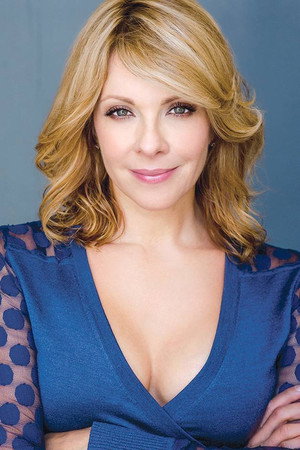 Lisa Arturo portrait