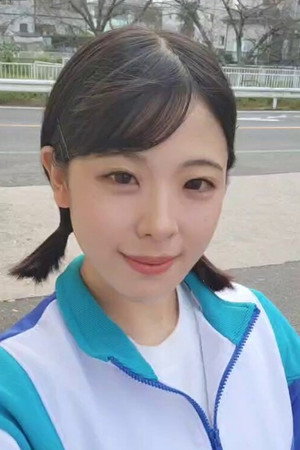 Anon Saneda portrait
