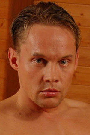 Roland Somsak portrait