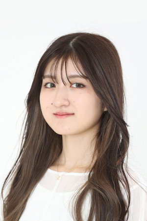 Seiran Kobayashi portrait