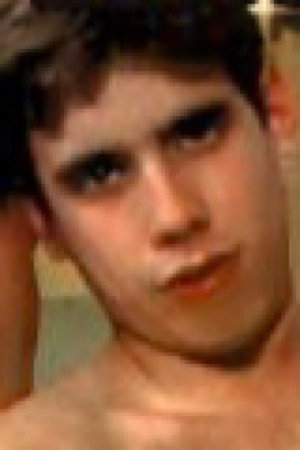 David DuPrix portrait