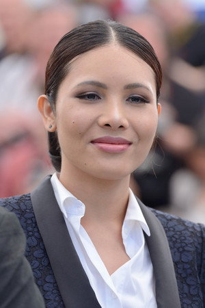 Pornchanok Mabklang portrait