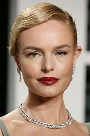 Kate Bosworth portrait