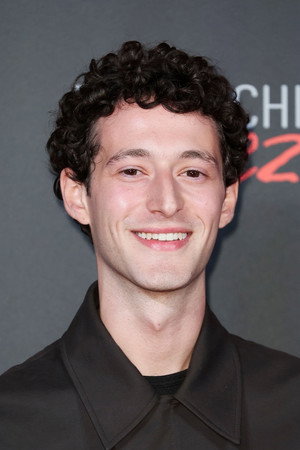 Vincenzo Crea portrait
