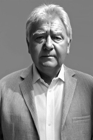Jean Braire portrait