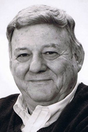 Stocker Fontelieu portrait