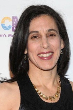 Beatrice Alda portrait