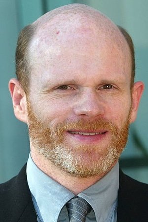 Paul McCrane portrait