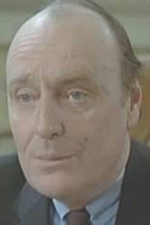 Pierre Le Rumeur portrait