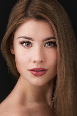 Reece Ennis portrait