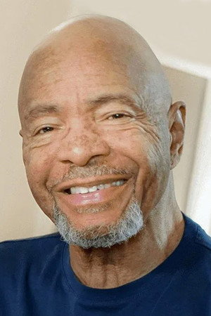 Chester Thompson portrait