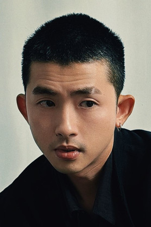 Hà Quốc Hoàng portrait