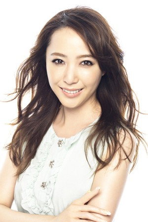Kei Takashiro portrait