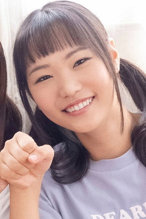 Non Shiraishi portrait