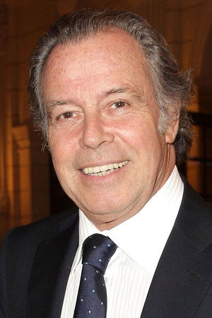 Michel Leeb portrait