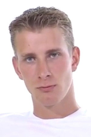 Eli portrait