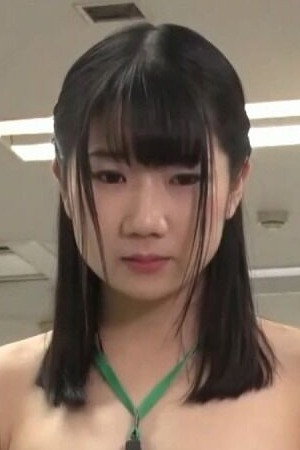 Kanata Imari portrait