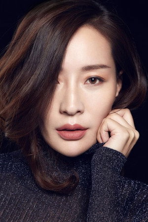 Wu Yitong portrait