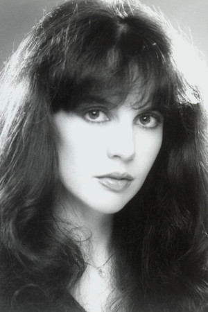 Deborah Reed portrait