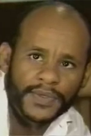 Alan Ridgley portrait