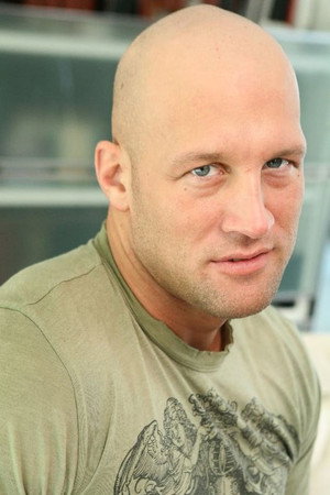 Christian XXX portrait