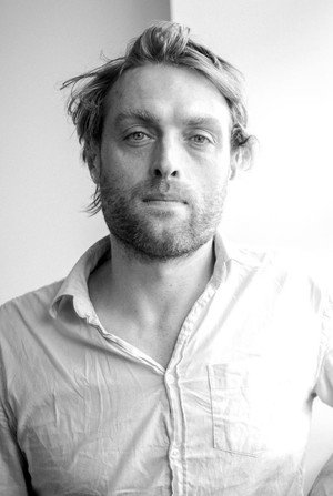 Félix Dufour-Laperrière portrait