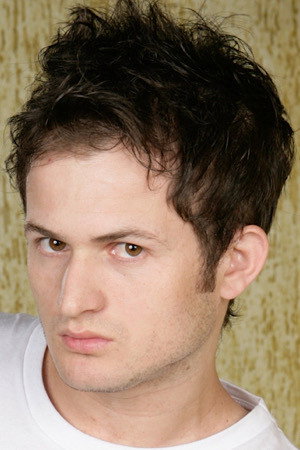 Villareis portrait