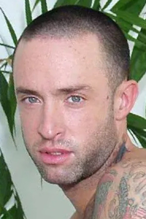Felix Cohn portrait