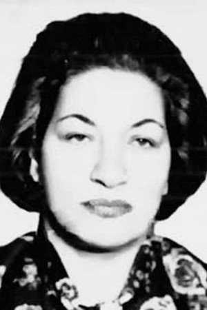 Hikmet Gül portrait