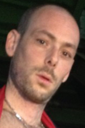 Fazer portrait