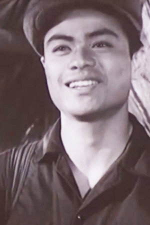 Tân Hưng portrait